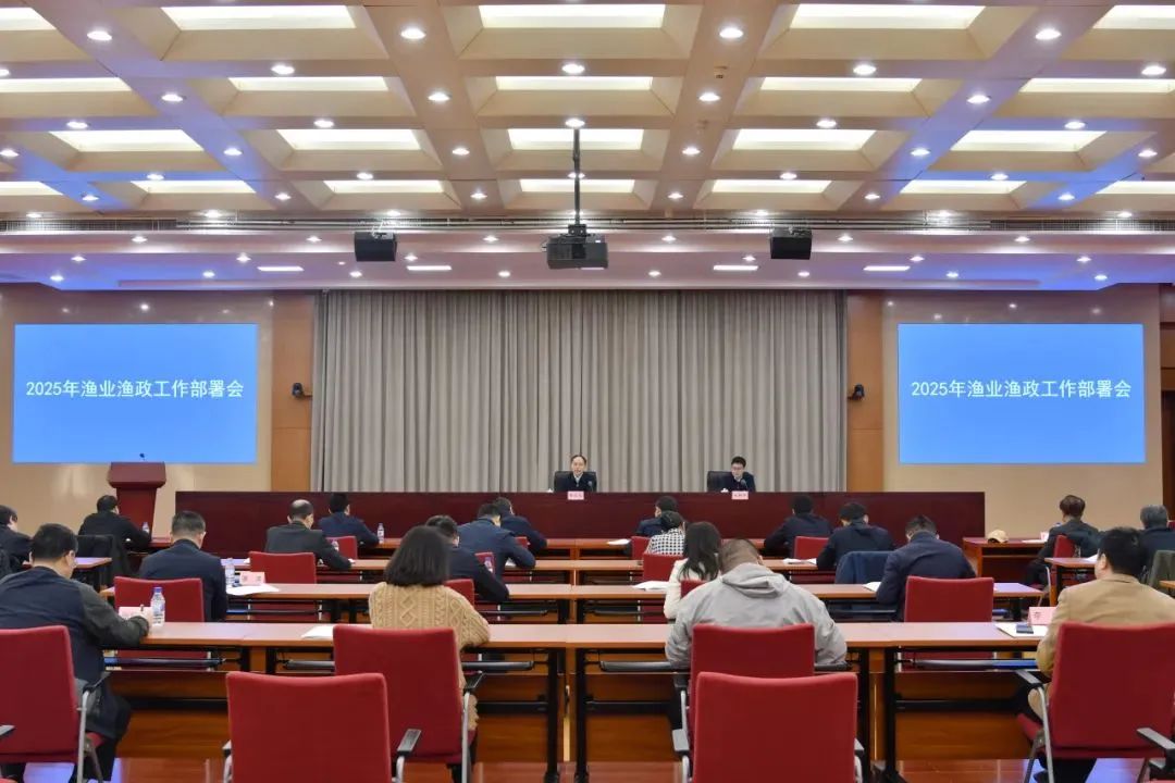 微信图片_20250227163819.jpg