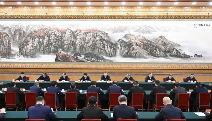 微信图片_20250220112259.jpg